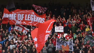 Football League ignora acusa&ccedil;&otilde;es e dono do Olympiacos assumir&aacute; tamb&eacute;m o Nottingham Forest