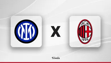 Internazionale x Milan: escala&ccedil;&otilde;es, onde assistir e palpites &ndash; Copa da It&aacute;lia &ndash; 23/04/2025