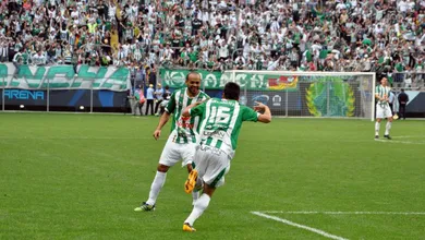 Brasil al&eacute;m da S&eacute;rie A: Campe&otilde;es no RS e SP, acessos e final na D