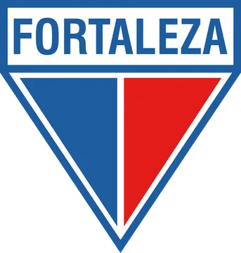 Palpites Fortaleza x Cear&aacute; &ndash; Campeonato Brasileiro