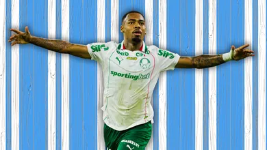 Allan no City: &lsquo;Esse sempre foi um dos grandes diferenciais dele&rsquo;, elogia ex-t&eacute;cnico