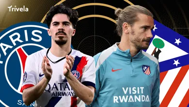PSG x Atl&eacute;tico de Madrid: o que esperar do duelo mais aguardado da primeira fase no Mundial