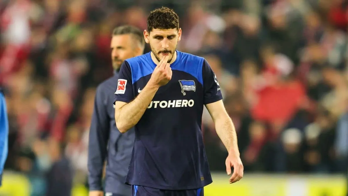 Quem &eacute; o zagueiro uruguaio que o Internacional buscou no futebol europeu?
