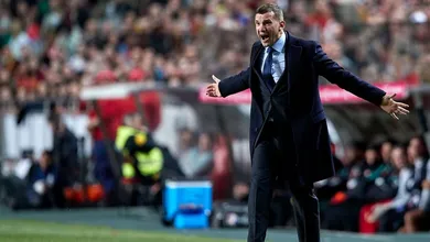 Shevchenko: &ldquo;Gattuso trouxe o entusiasmo de volta aos torcedores do Milan&rdquo;