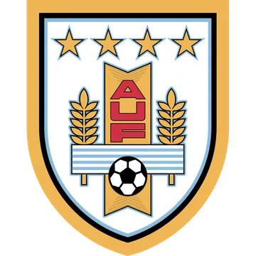 Uruguai x Cabo Verde Palpite &ndash; Not&iacute;cias e odds (21/06)