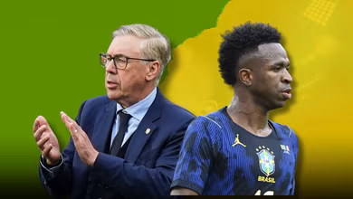 Como a Sele&ccedil;&atilde;o deve funcionar com nova escala&ccedil;&atilde;o contra a Cro&aacute;cia
