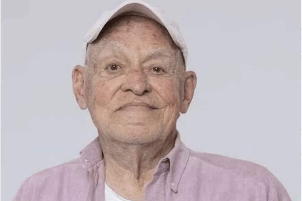 Morre Silvio Luiz, uma das vozes mais marcantes do futebol brasileiro, aos 89 anos