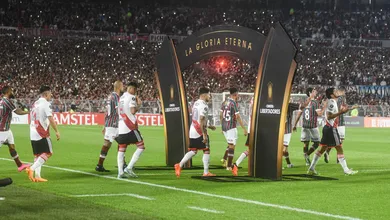 Jogos de futebol ao vivo de 27 a 30 de junho de 2023