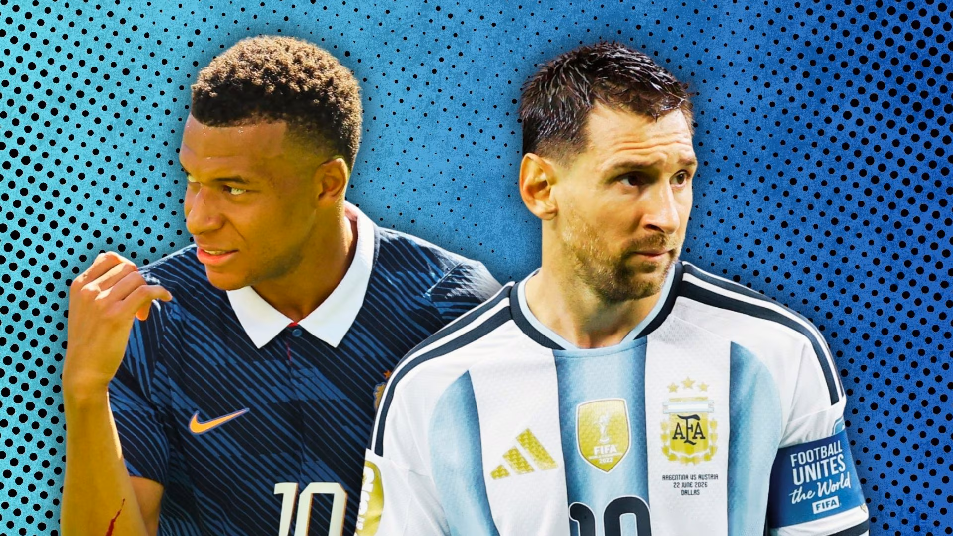 Simulador do mata-mata da Copa do Mundo 2026: Veja poss&iacute;vel chaveamento