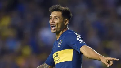 Aten&ccedil;&atilde;o, Athletico! Sob a batuta de Mauro Z&aacute;rate, Boca Juniors vence a primeira na Libertadores