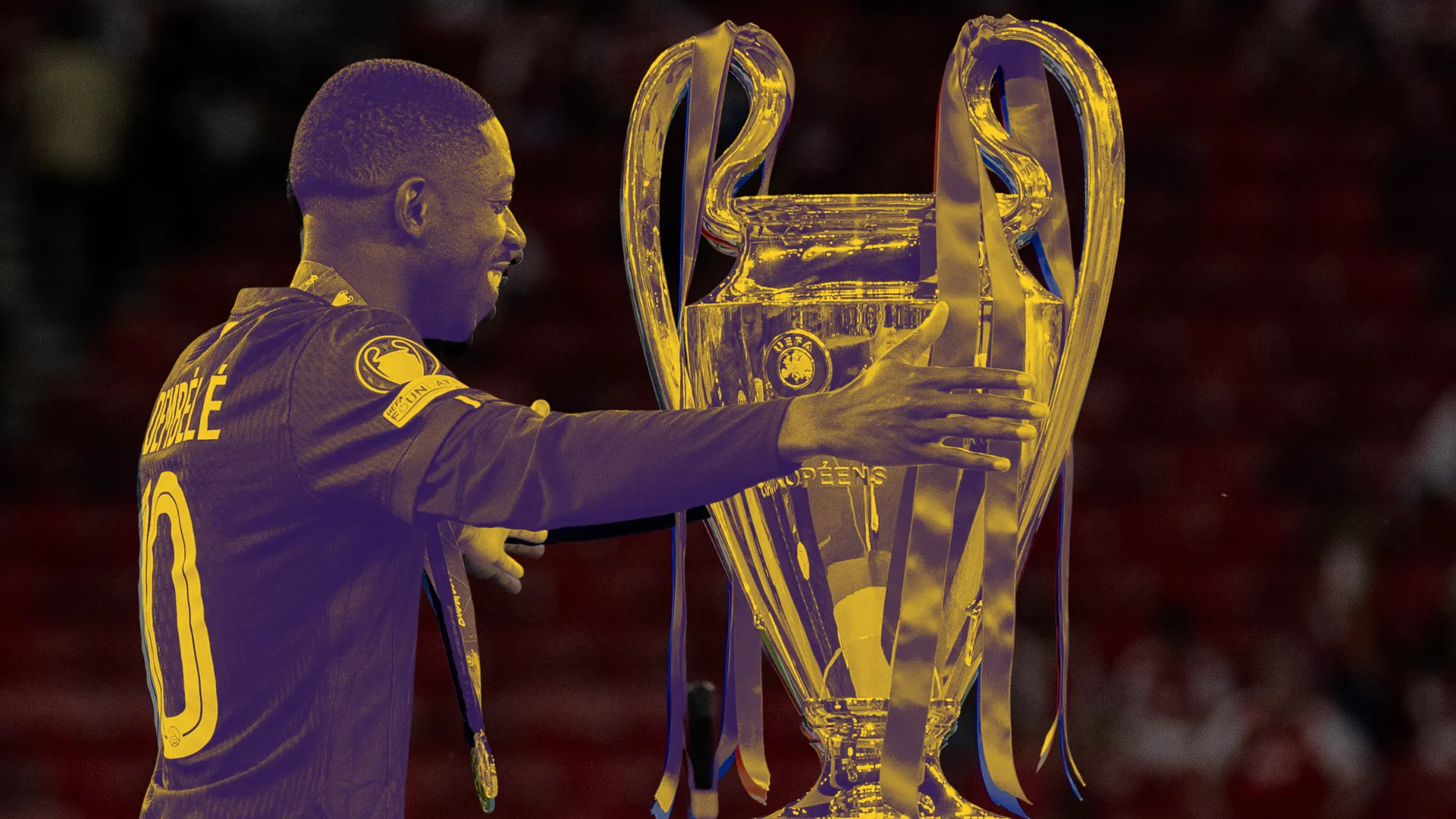 TNT Sports demorou demais, mas acertou em cheio com Champions League no YouTube