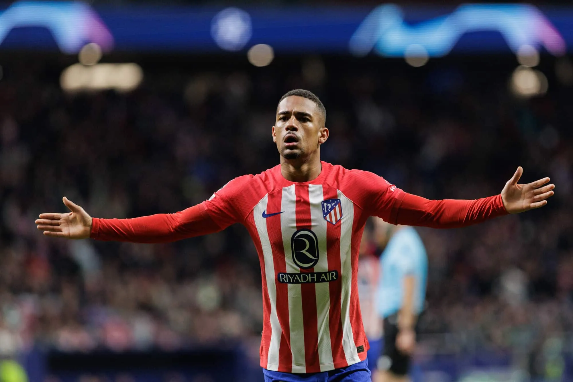 Onde assistir, palpites e escala&ccedil;&otilde;es de Atl&eacute;tico de Madrid x Villarreal &ndash; La Liga &ndash; 12/11/2023