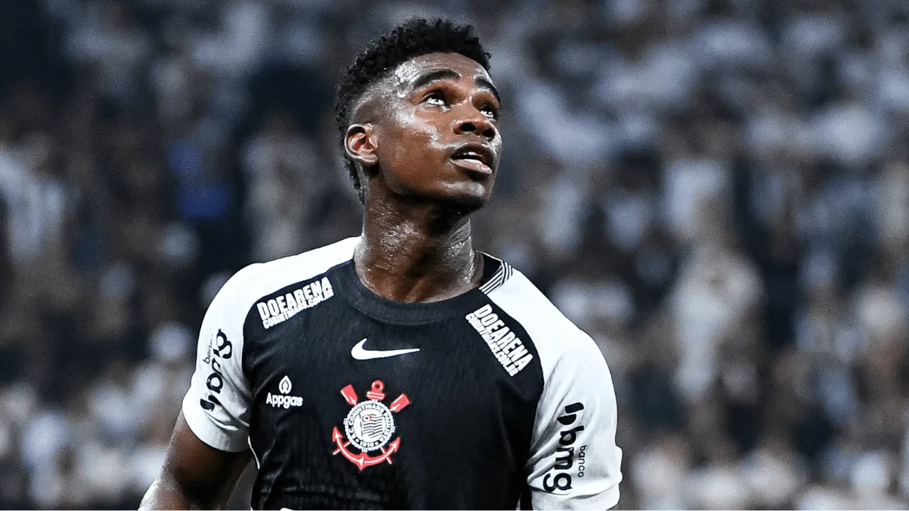 Corinthians tem aceno positivo para fim do transfer ban, mas precisa atender &agrave; condi&ccedil;&atilde;o