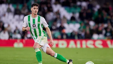 Clube ingl&ecirc;s fecha neg&oacute;cio por&nbsp;Johnny&nbsp;e Internacional pode lucrar