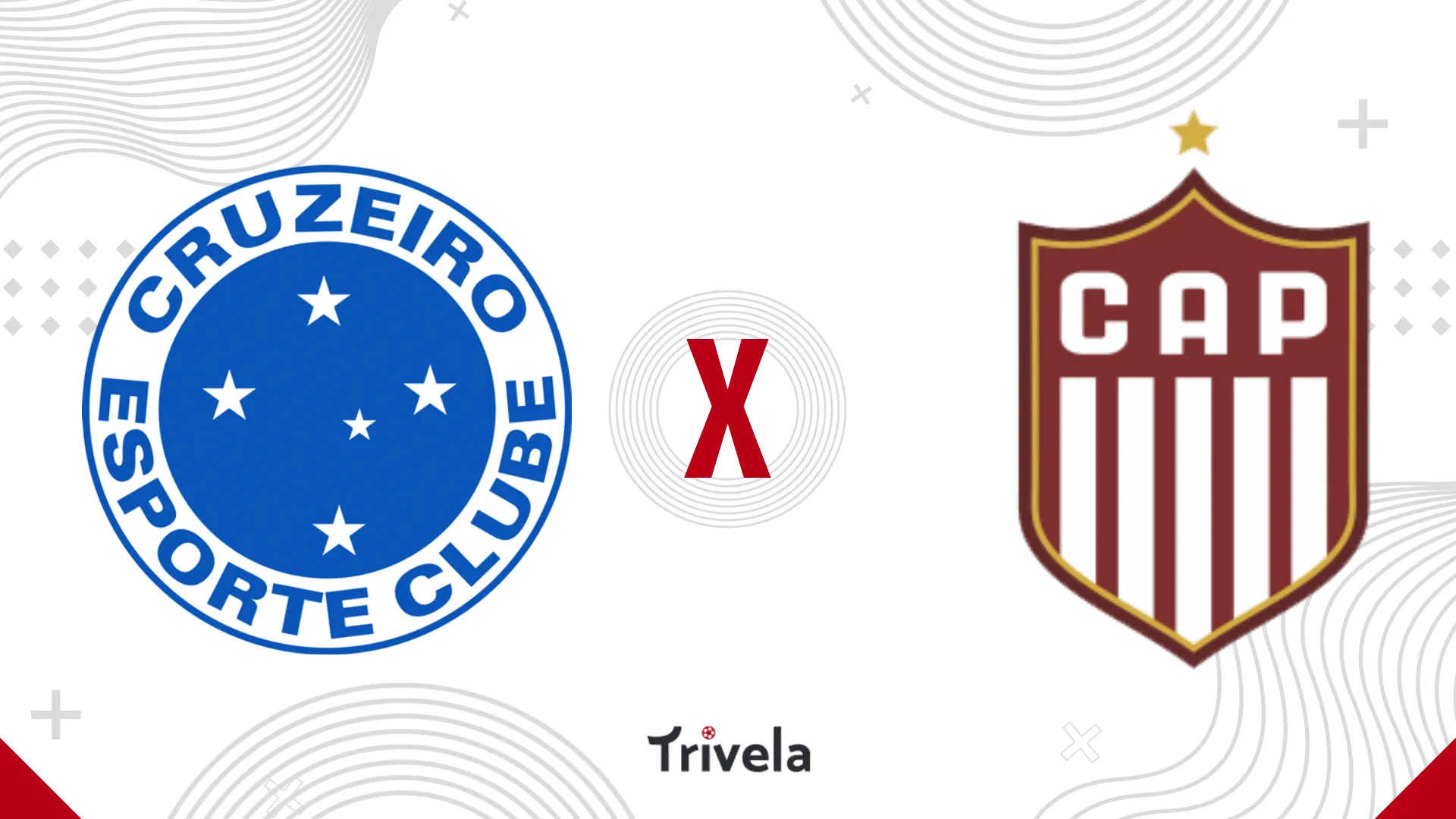 Cruzeiro x Patrocinense: onde assistir, palpites e escala&ccedil;&otilde;es &ndash; Campeonato Mineiro &ndash; 09/02/2024