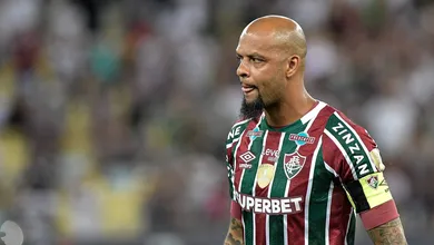 Fluminense deve ter escala&ccedil;&atilde;o sem improvisos na zaga contra o Vasco