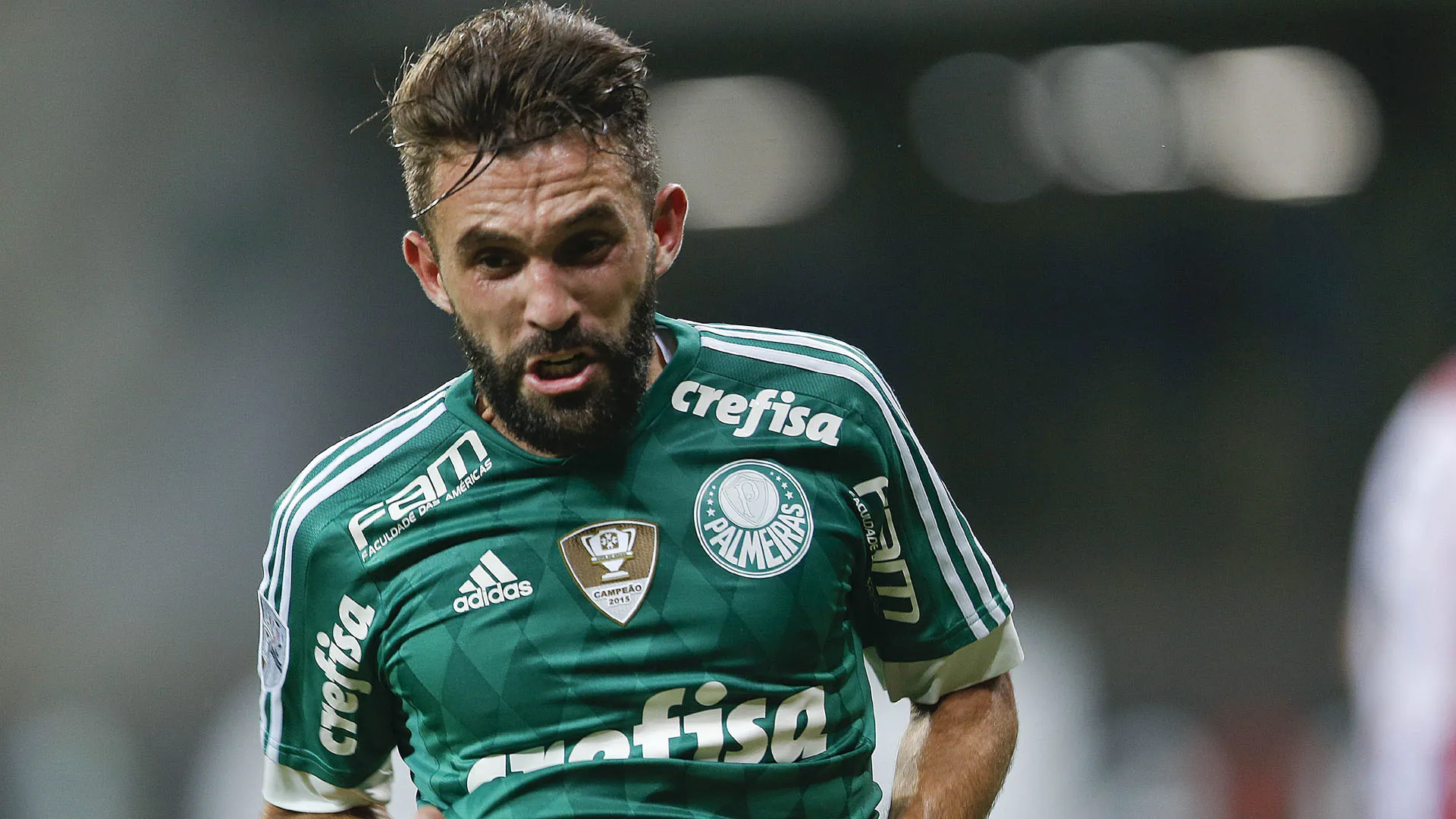 Pr&eacute;-lista da Argentina para Olimp&iacute;ada Rio 2016 tem Allione, Romero, Centuri&oacute;n e Calleri