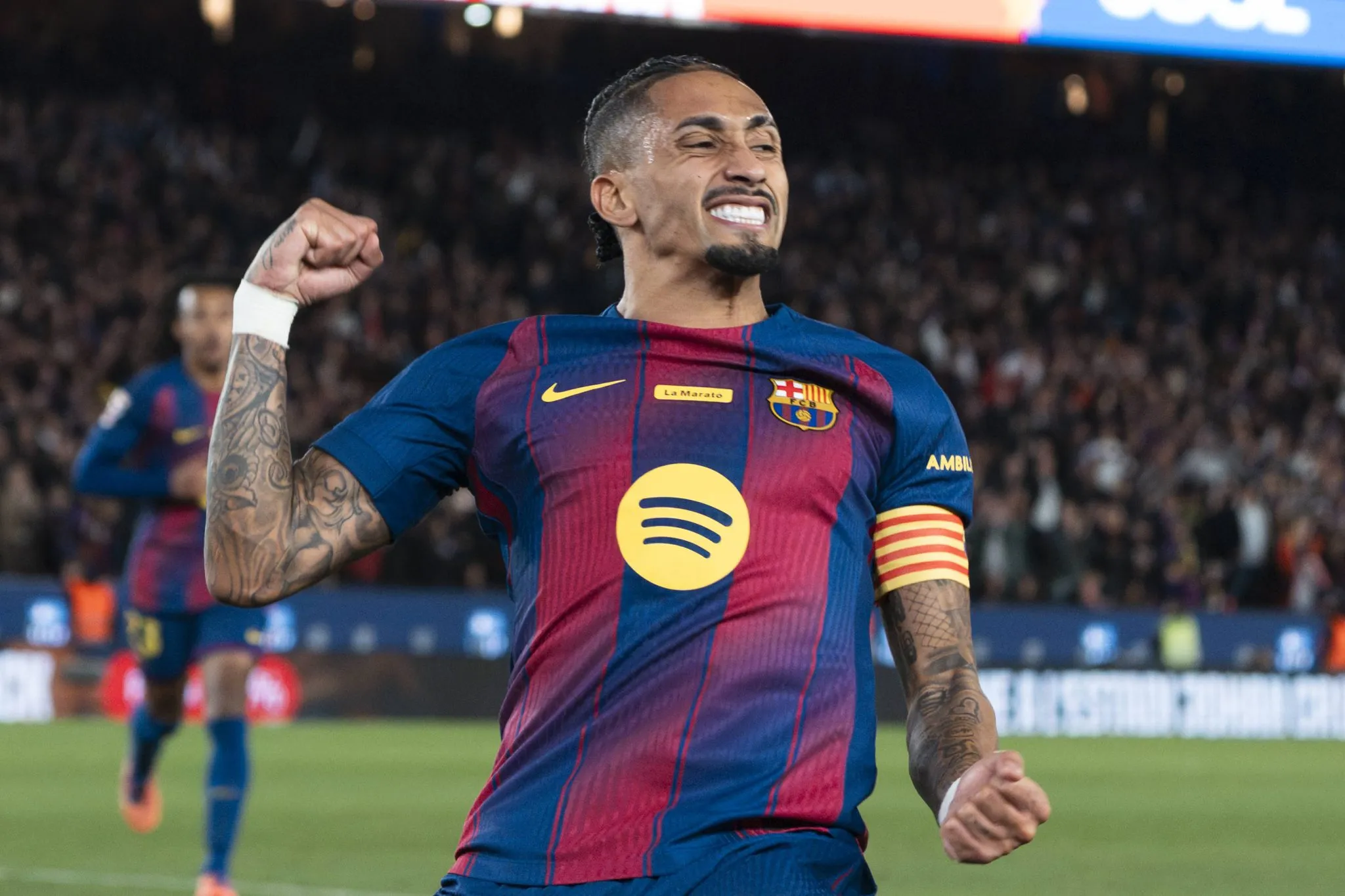 Fifa The Best 2025: Data, hor&aacute;rio e onde assistir ao vivo