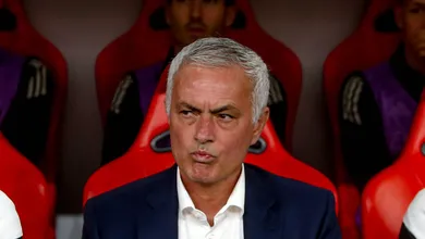 &lsquo;Mourinho n&atilde;o est&aacute; focado como antes. O problema dele &eacute; que n&atilde;o se atualizou&rsquo;