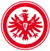 Eintracht-Frankfurt
