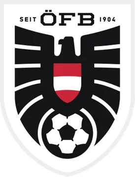 &Aacute;ustria x Tun&iacute;sia Palpite &ndash; Not&iacute;cias e odds (01/06)