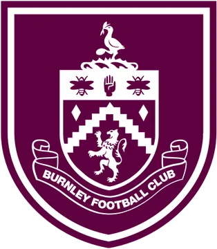 Arsenal x Burnley Palpite &ndash; Not&iacute;cias e odds (18/05)