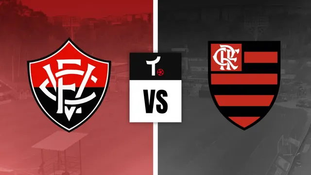 Vit&oacute;ria x Flamengo &ndash; Palpites, not&iacute;cias e odds (14/05)