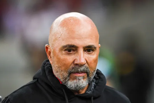 Jornal franc&ecirc;s revela por que Rennes escolheu Sampaoli: &lsquo;vai agitar tudo&rsquo;