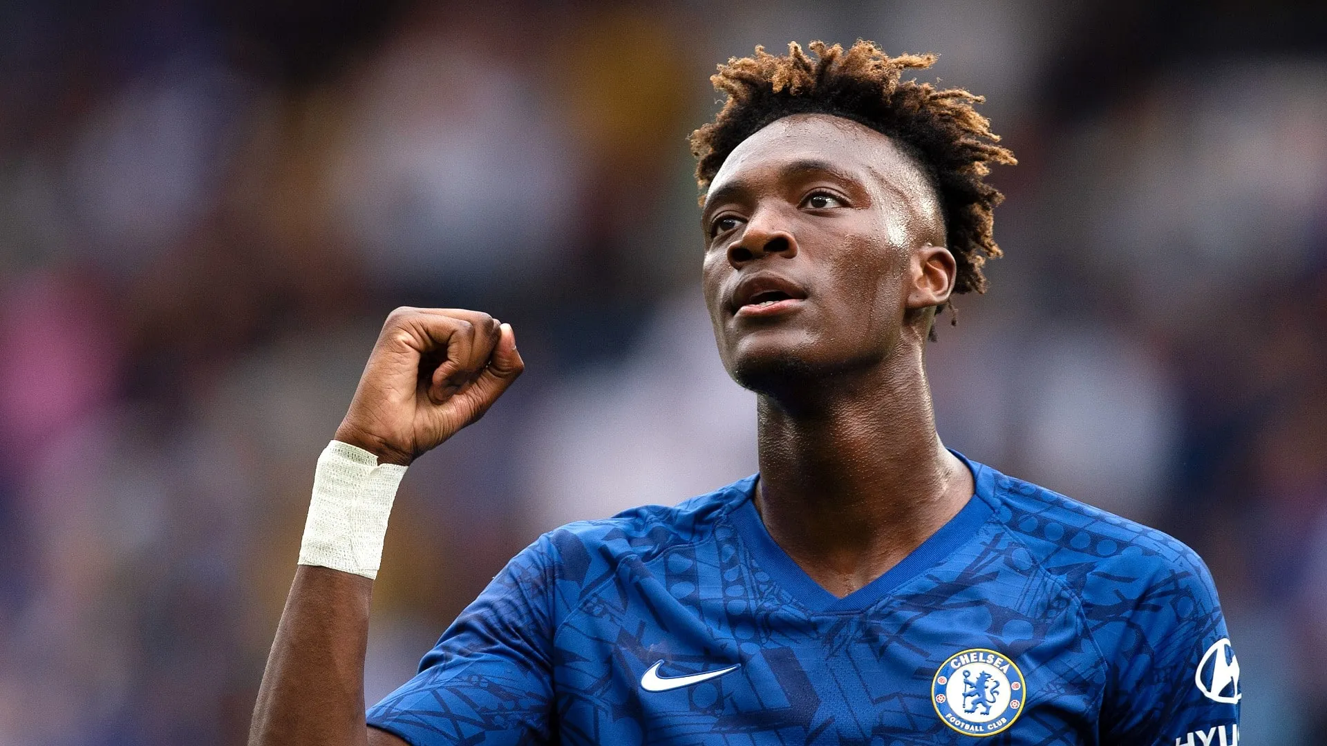 Guia da Champions League 2019/20 &ndash; Grupo H: Chelsea, Ajax, Valencia, Lille
