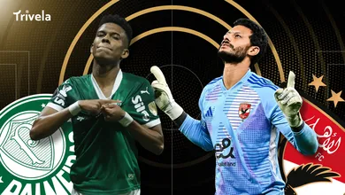 Palmeiras x Al Ahly pode ser a consolida&ccedil;&atilde;o da superioridade brasileira no grupo A do Mundial
