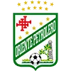 Oriente Petrolero