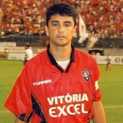 Bebeto