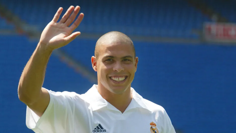 ronaldo1
