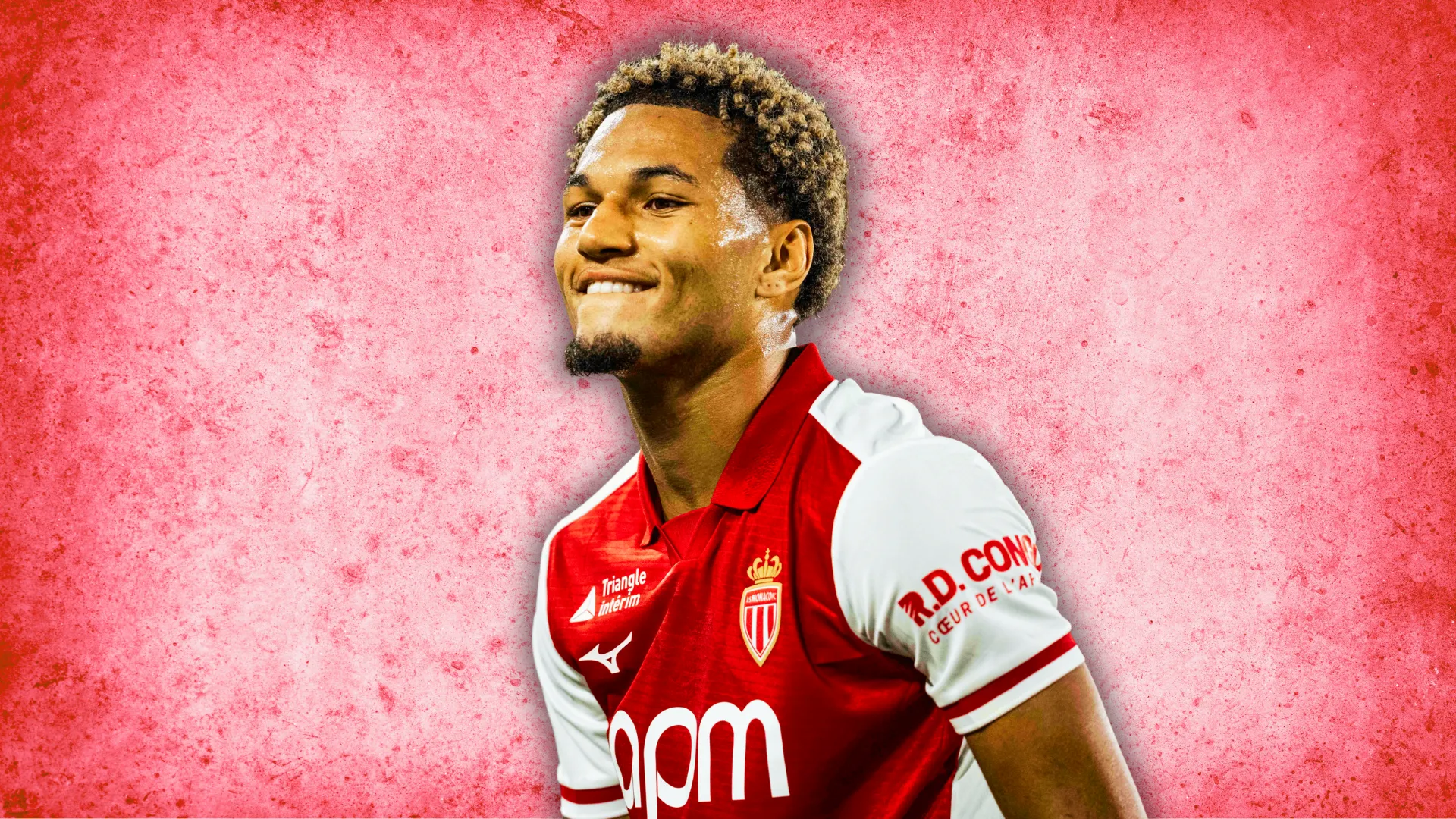 Monaco de Filipe Lu&iacute;s na lista: As 8 maiores surpresas do in&iacute;cio de temporada europeia