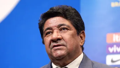 CBF vai exigir VAR em todos os amistosos ap&oacute;s descuido contra a Espanha