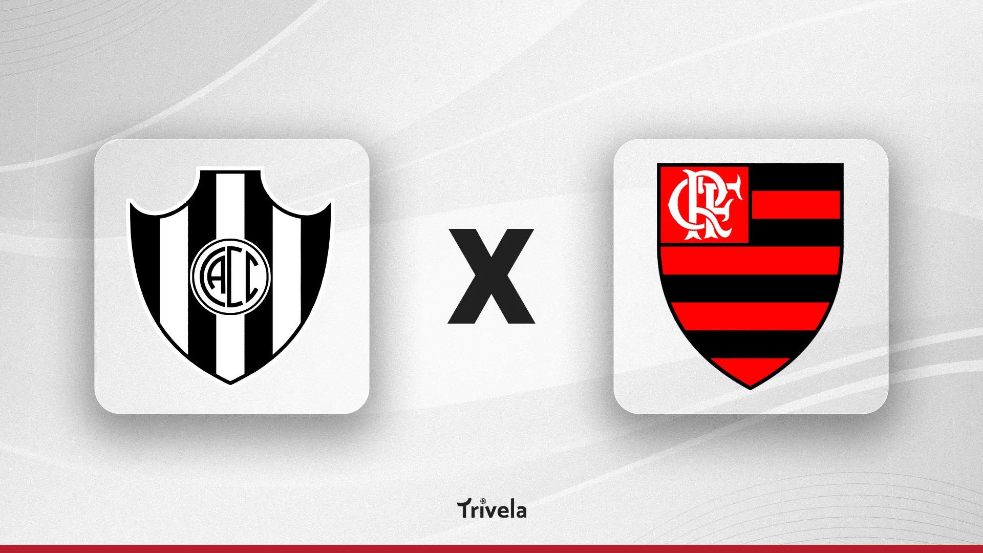 Central C&oacute;rdoba x Flamengo: onde assistir, palpites e escala&ccedil;&otilde;es &ndash; Libertadores &ndash; 07/05/2025