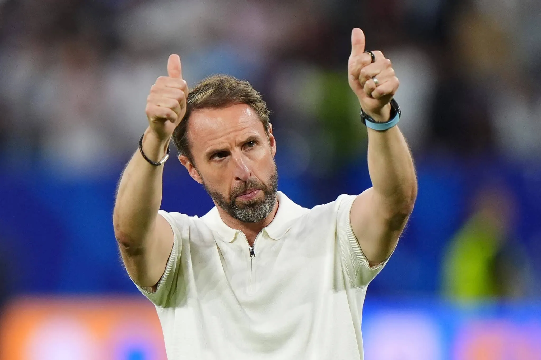 Com &lsquo;pena&rsquo; de t&eacute;cnico, Foden indica caminho para melhora da Inglaterra na Euro