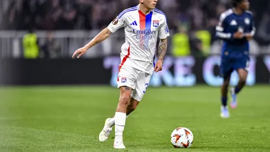 Atl&eacute;tico de Madrid supera concorr&ecirc;ncia, ignora obst&aacute;culo e contrata Thiago Almada