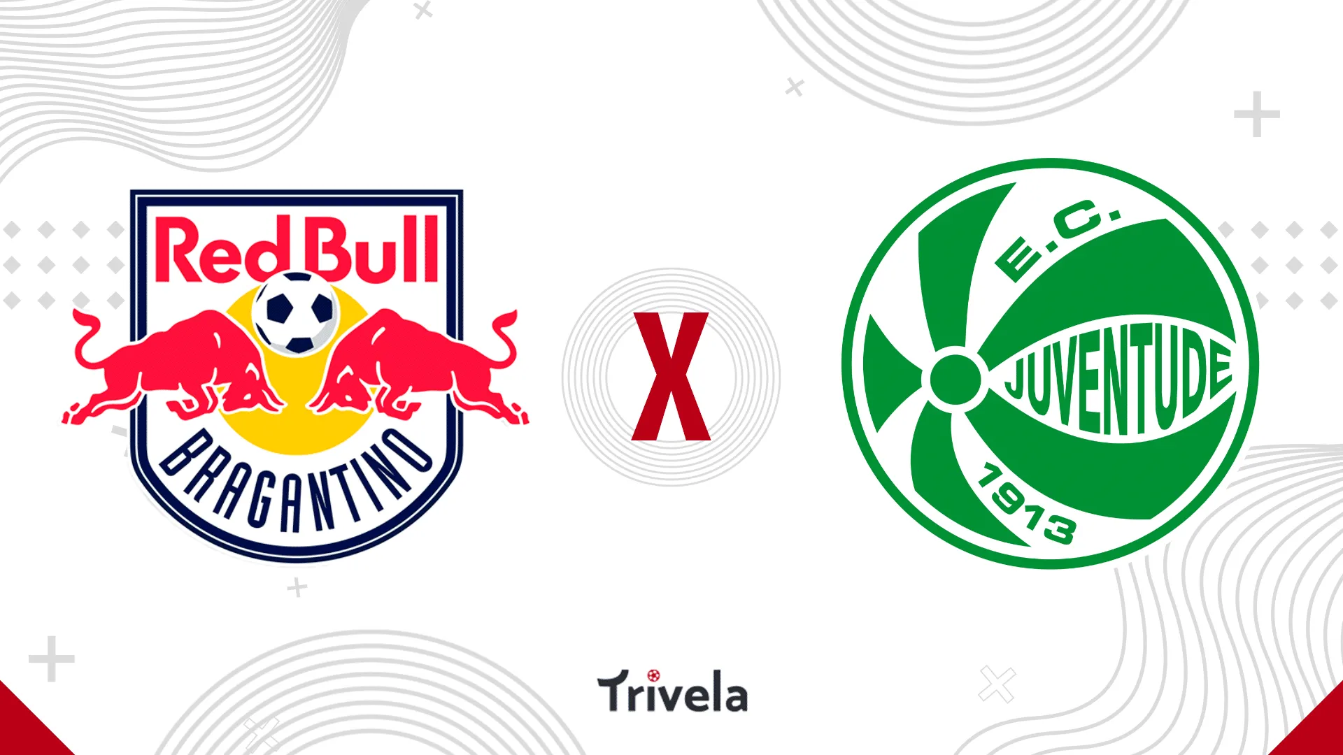 RB Bragantino x Juventude: palpites, onde assistir e escala&ccedil;&otilde;es &ndash; Campeonato Brasileiro &ndash; 15/06/2024