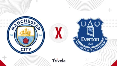 Manchester City x Everton: escala&ccedil;&otilde;es, onde assistir e palpites &ndash; Premier League &ndash; 26/12/2024