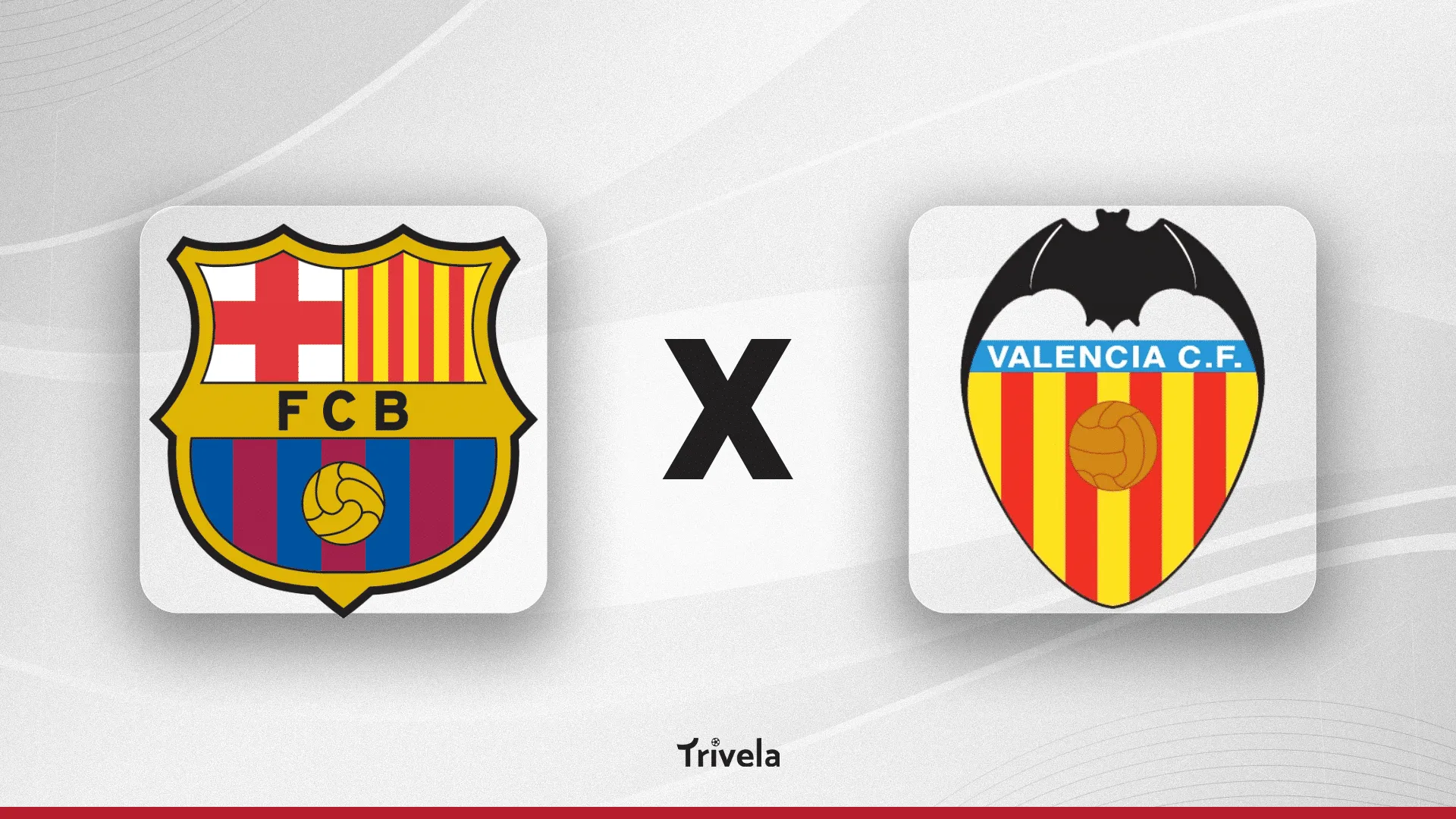 Barcelona x Valencia: palpites, onde assistir e escala&ccedil;&otilde;es &ndash; La Liga &ndash; 26/01/2025