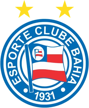 Bahia x Santos &ndash; Palpites, not&iacute;cias e odds (25/04)