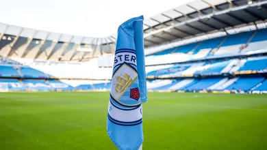Rivais do Manchester City aguardam veredcito que pode mudar hist&oacute;ria da Premier League