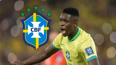 Luiz Henrique supera d&uacute;vidas e refor&ccedil;a status de 12&ordm; jogador na sele&ccedil;&atilde;o brasileira