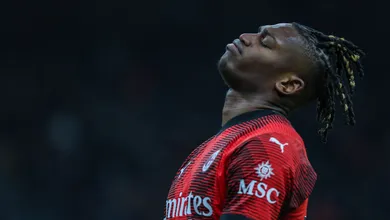 Atalanta sobrevive ao bombardeio, e Milan fica apenas com empate amargo na Serie A