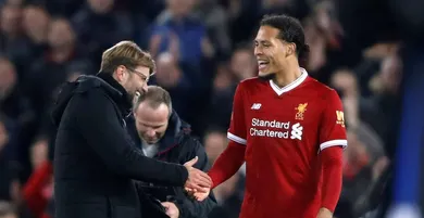 Incluindo Liverpool x Everton, a Copa da Inglaterra &ldquo;come&ccedil;a pra valer&rdquo; com v&aacute;rios duelos de peso