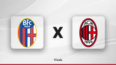 Bologna x Milan: onde assistir, palpites e escala&ccedil;&otilde;es &ndash; Copa da It&aacute;lia &ndash; 14/05/2025