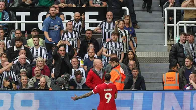 Liverpool tem tudo para disparar na lideran&ccedil;a da Premier League diante de um inconstante Newcastle