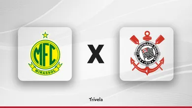 Mirassol x Corinthians: onde assistir, palpites e escala&ccedil;&otilde;es &ndash; Campeonato Brasileiro &ndash; 10/05/2025