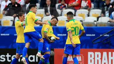 Acerto de Tite, Everton pode ser o elo perdido entre a Sele&ccedil;&atilde;o e sua torcida